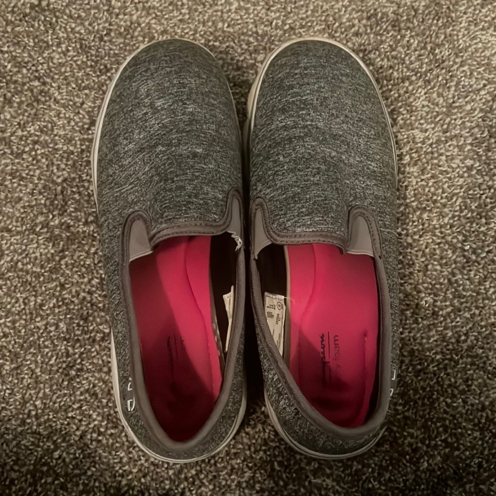 Champion Memory Foam sneakers